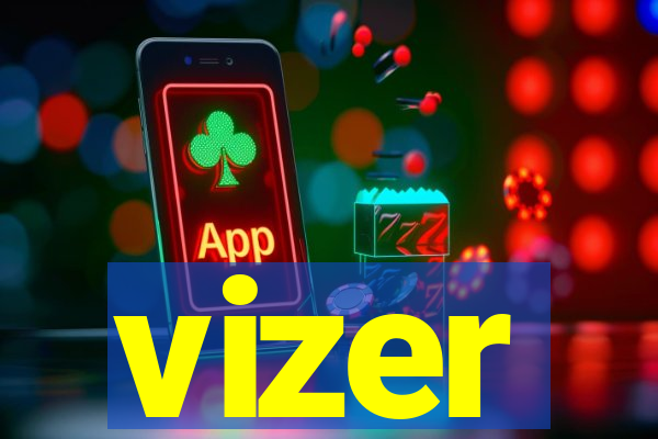 vizer