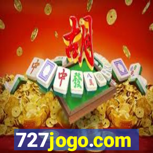 727jogo.com