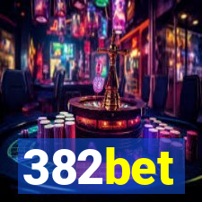 382bet