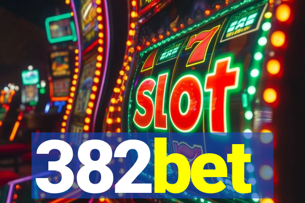 382bet