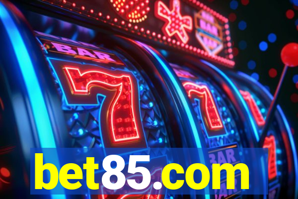 bet85.com