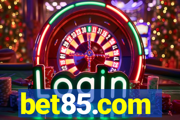 bet85.com