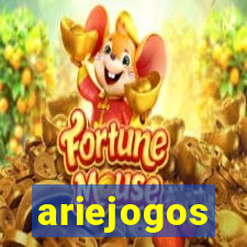 ariejogos