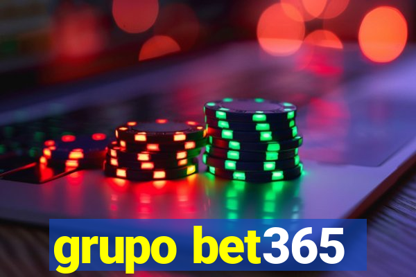 grupo bet365