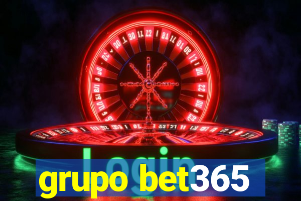 grupo bet365