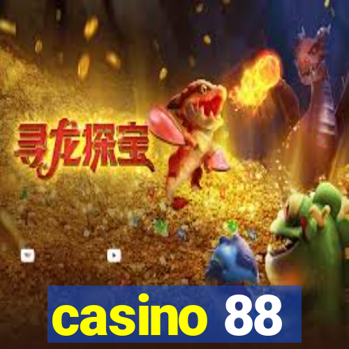 casino 88