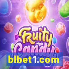 blbet1.com