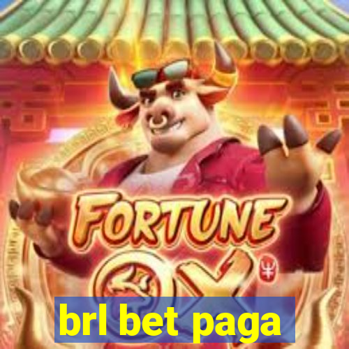 brl bet paga