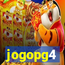 jogopg4