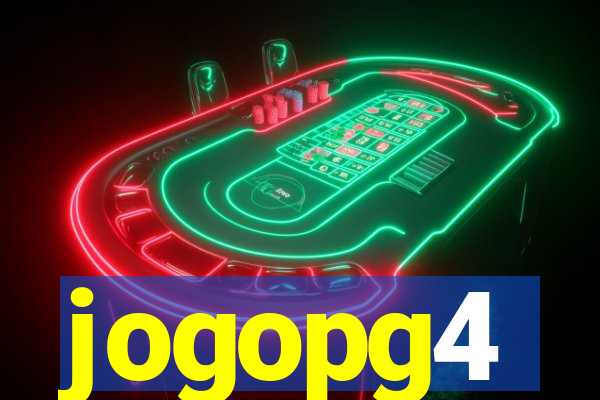 jogopg4