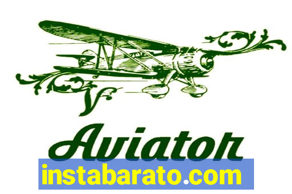 instabarato.com