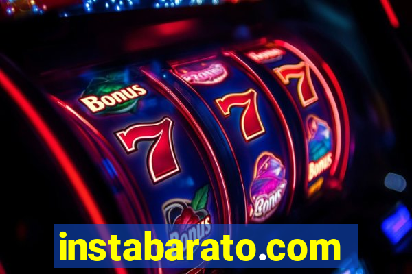 instabarato.com