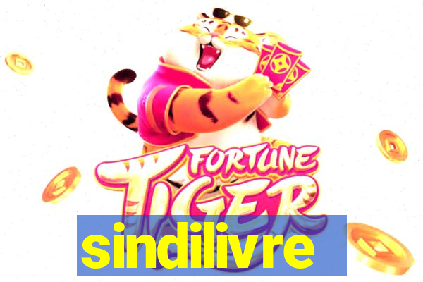 sindilivre