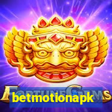 betmotionapk