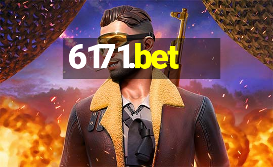 6171.bet