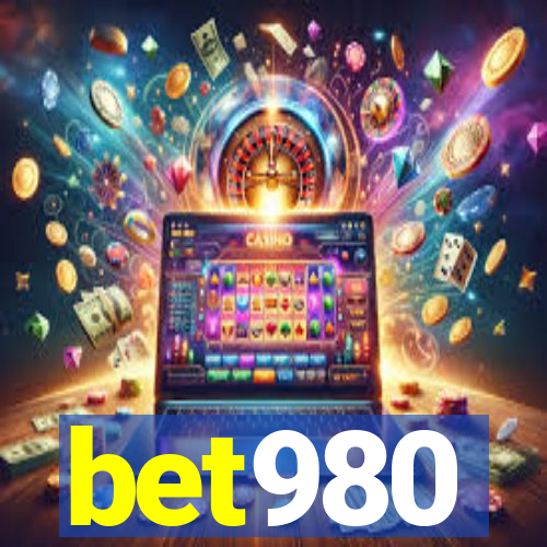 bet980