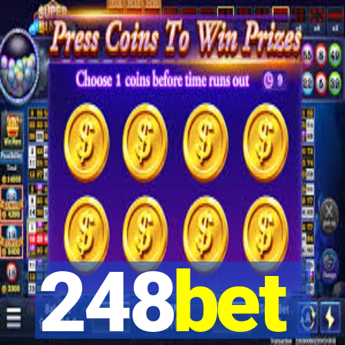 248bet