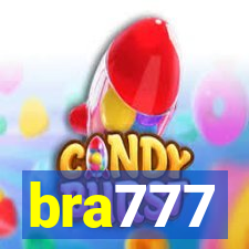 bra777