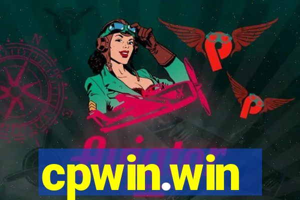 cpwin.win