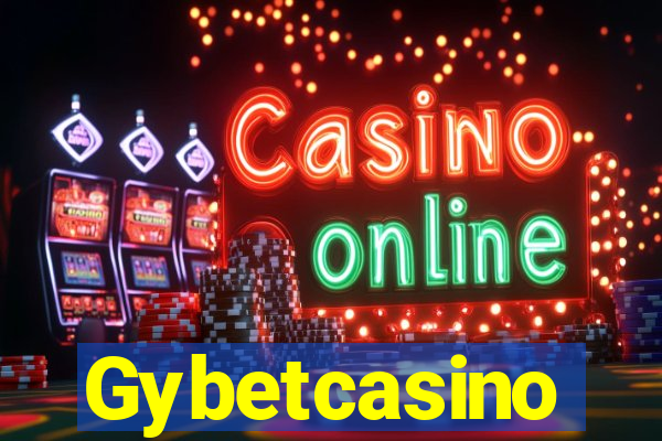 Gybetcasino