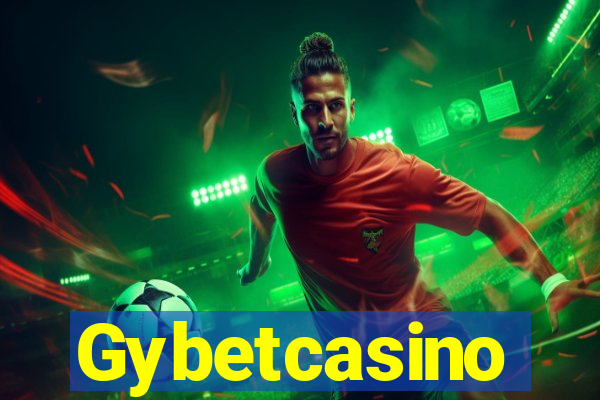 Gybetcasino