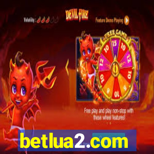 betlua2.com