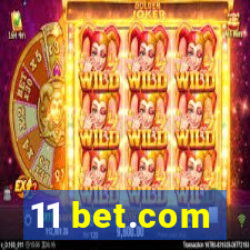 11 bet.com