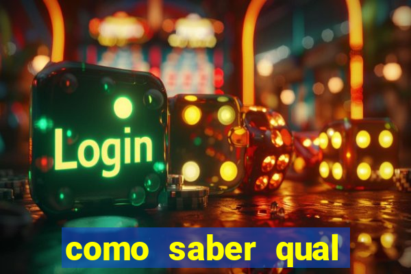 como saber qual slot ta pagando