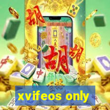 xvifeos only