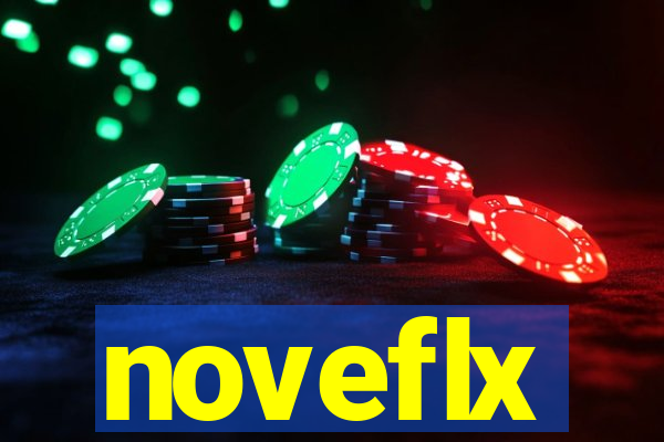 noveflx