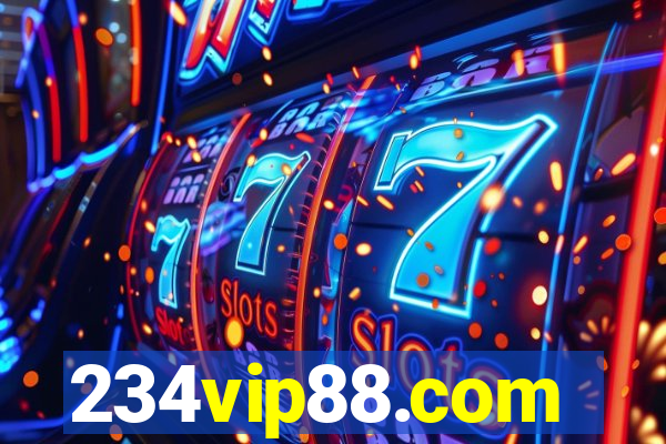 234vip88.com