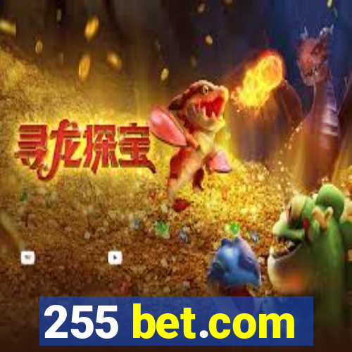 255 bet.com