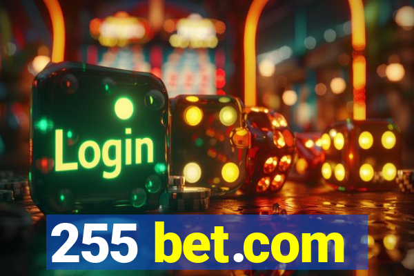 255 bet.com