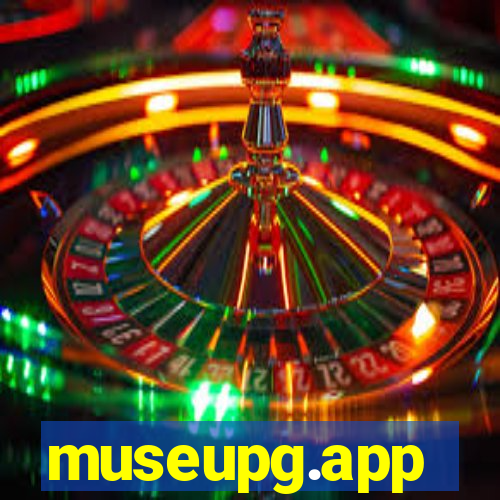 museupg.app