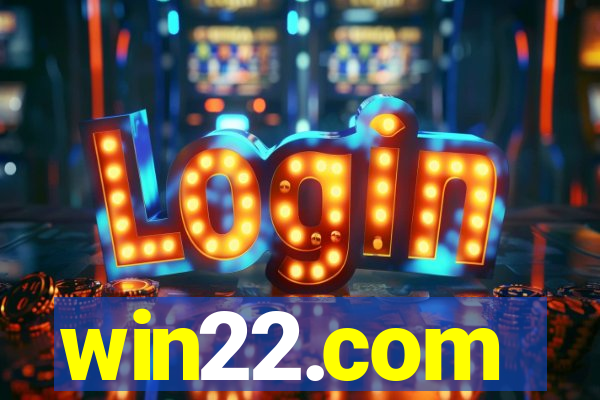 win22.com