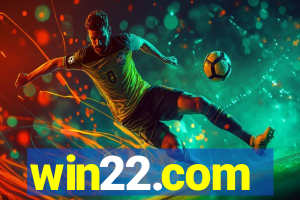 win22.com