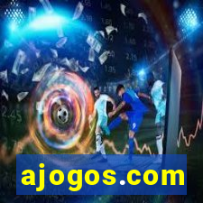 ajogos.com