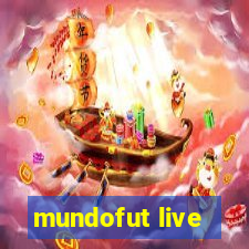 mundofut live