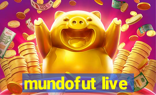 mundofut live