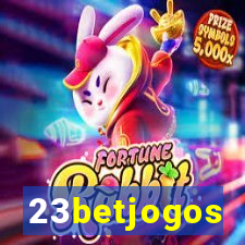 23betjogos