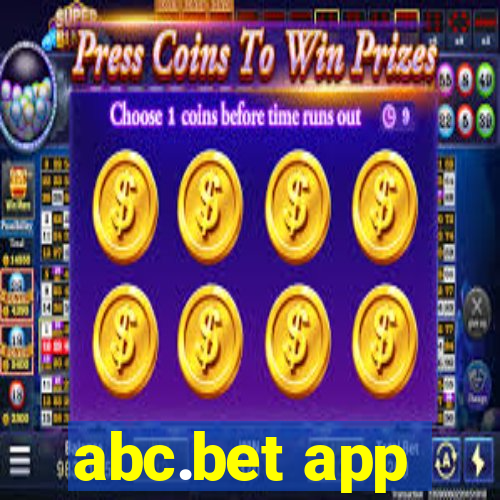 abc.bet app