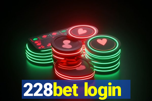 228bet login