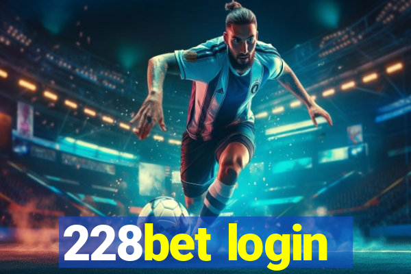 228bet login