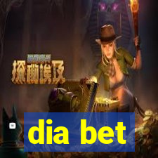 dia bet