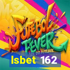 lsbet 162