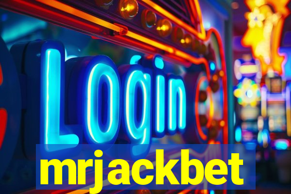 mrjackbet