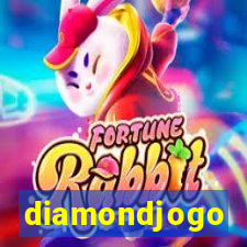 diamondjogo