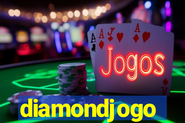 diamondjogo