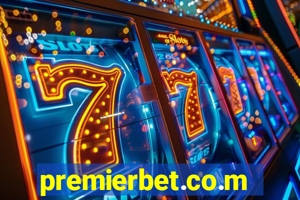 premierbet.co.mz