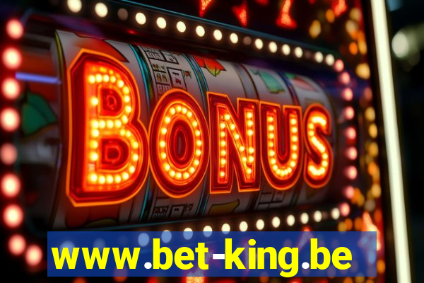 www.bet-king.bet